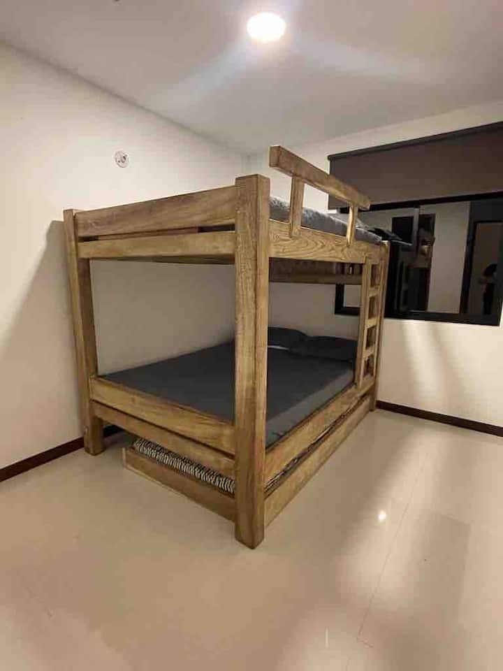 ห้องนอน4