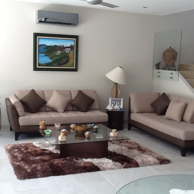 Sala