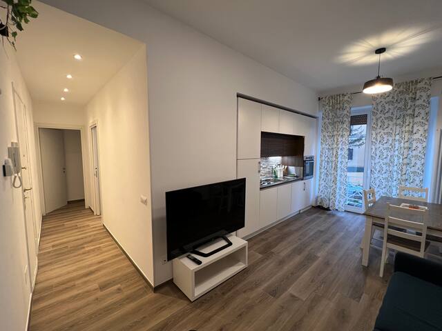 Masi Loft Trastevere gallery image 3