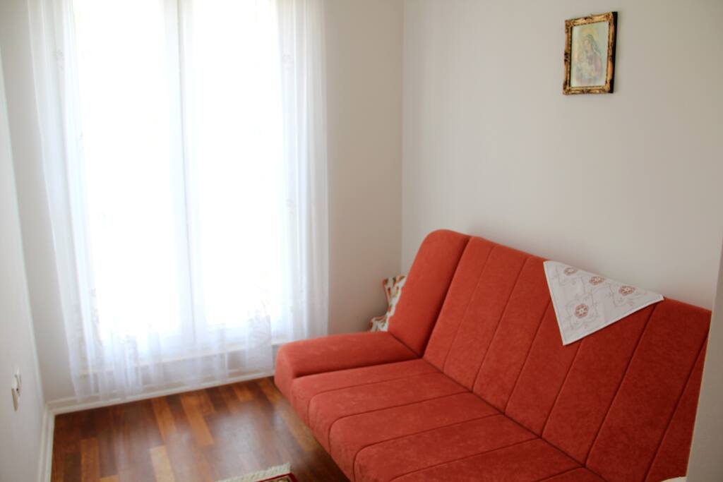 Room 2