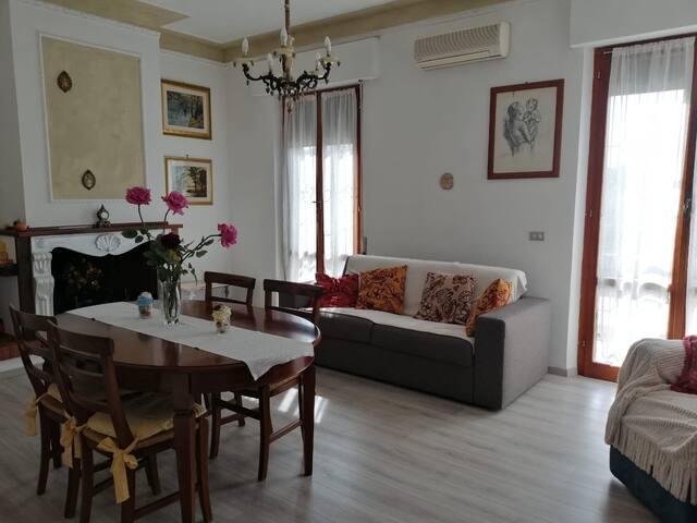 CASA Morelli Citra code 011011 lt 0051