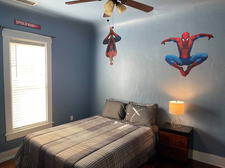 Top 9 PetFriendly Hotels In Winslow, Arizona Updated 2024 Trip101