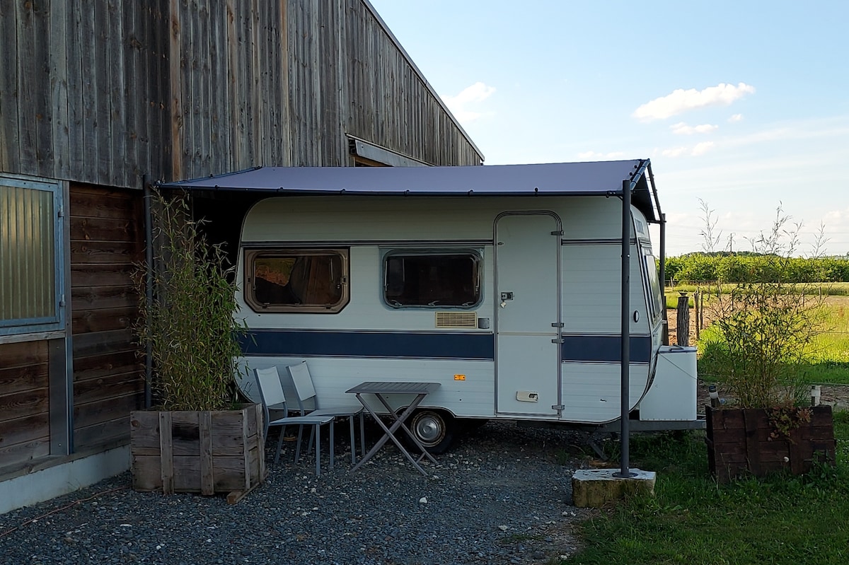 Azay-le-Rideau Vacation Rentals & Homes - Centre-Val de Loire, France |  Airbnb
