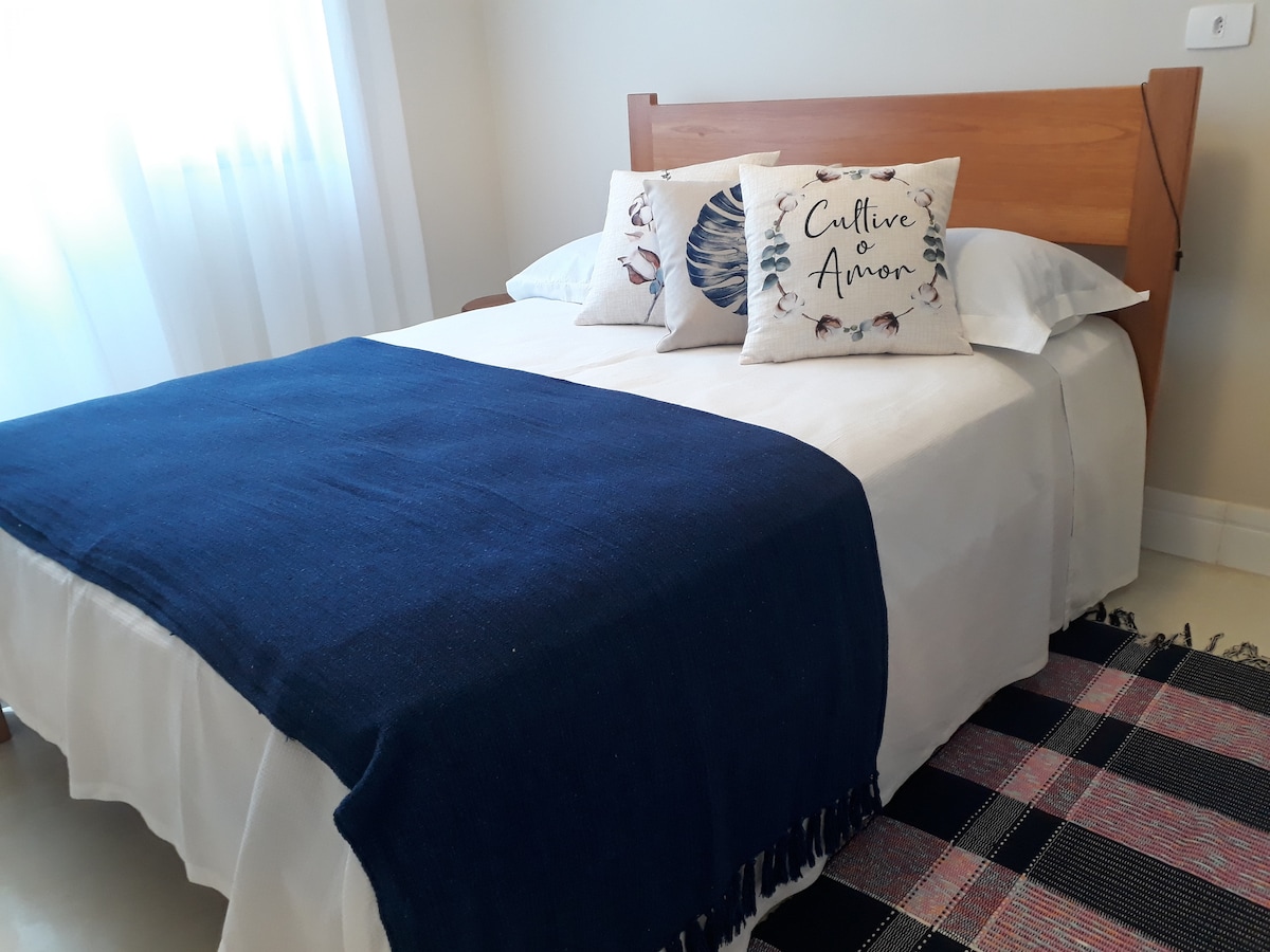 საძინებელი 5