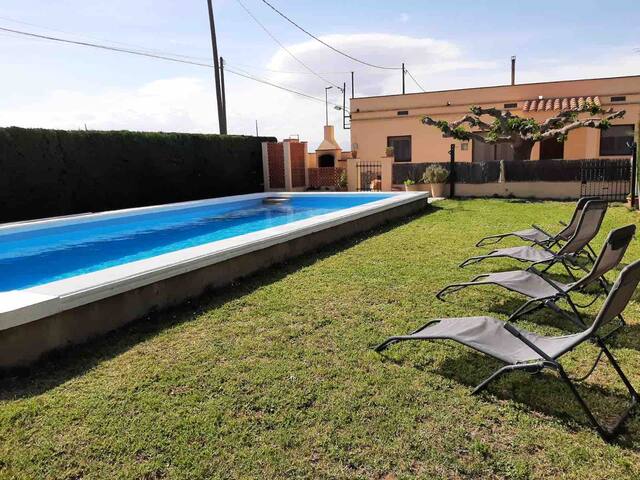 Can Sala, Casa Rural a l’Alt Empordà gallery image 2