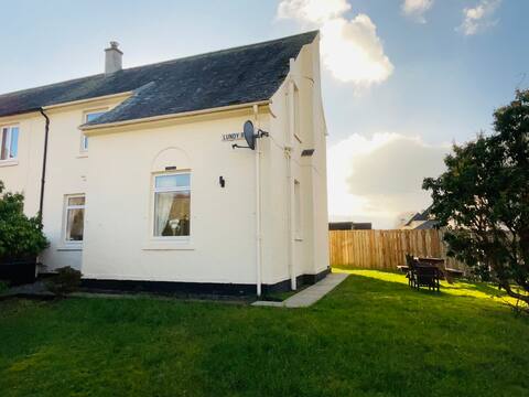 Ardbrae. Inverlochy, Fort William