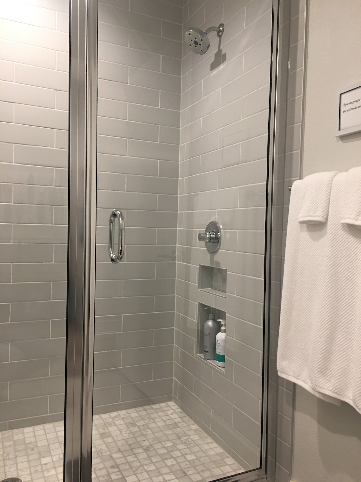 Studio Condo in Heart of East Austin
