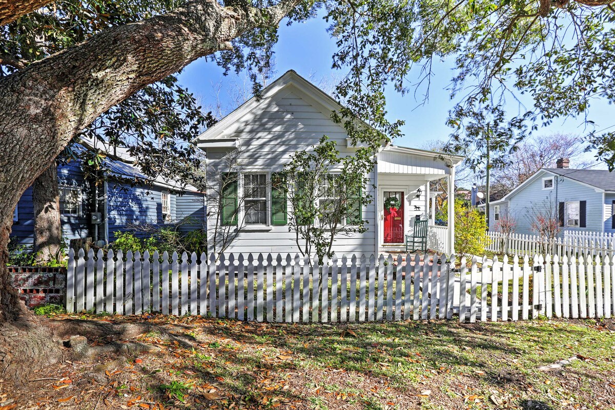 rent to own homes in mt pleasant tx