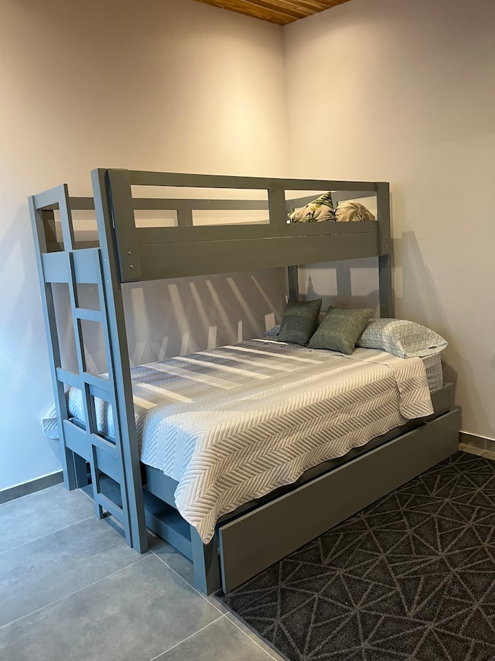 Quarto 4