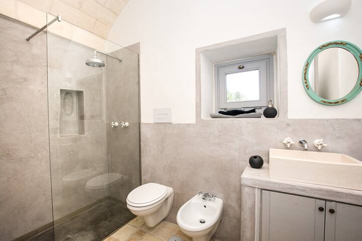 Villa Cristina gallery image 5