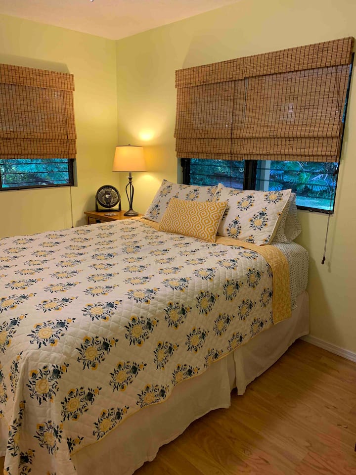 2do dormitorio