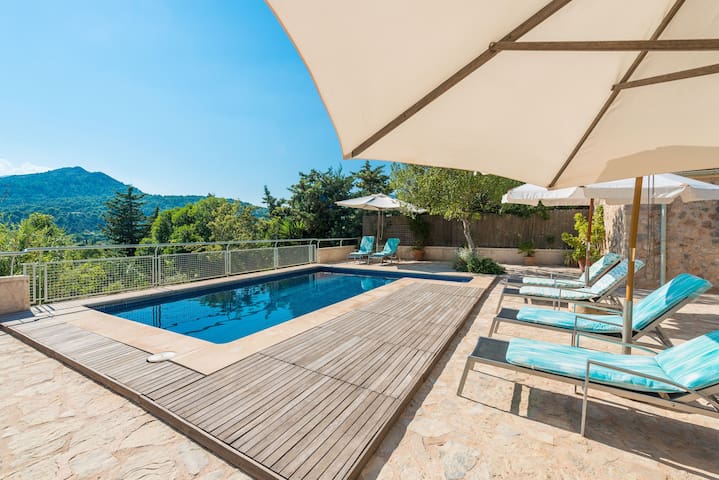 Finca Coster gallery image 2