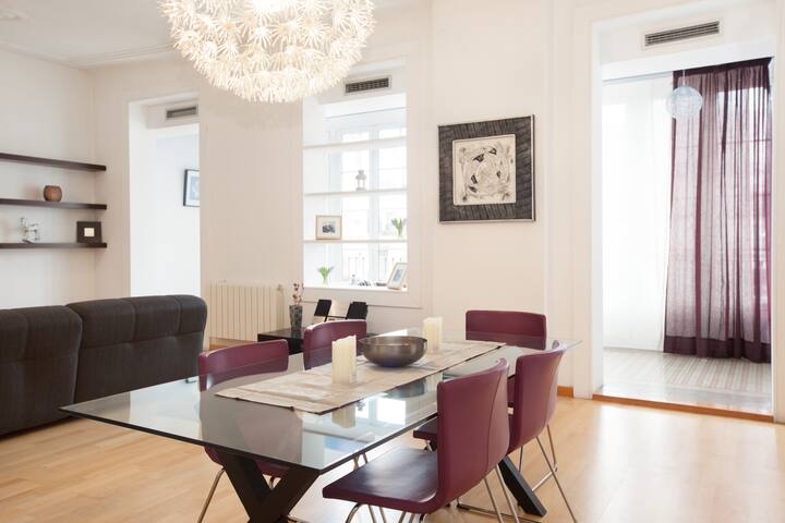 Untitled Listing gallery image 2