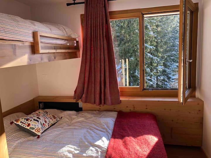 ห้องนอน1