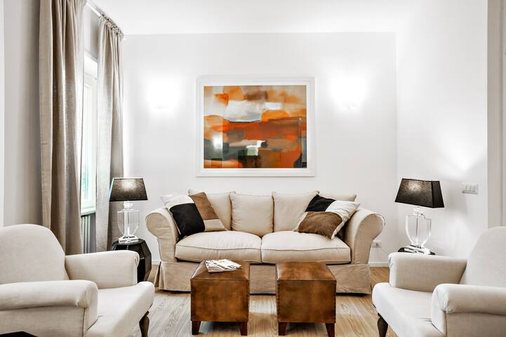 Thebestinrome Vite Prestige gallery image 4