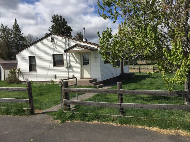 Top 15 Ranches In Oregon, USA - Updated 2024 | Trip101