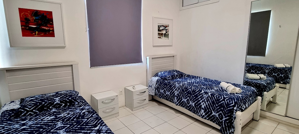 საძინებელი 2