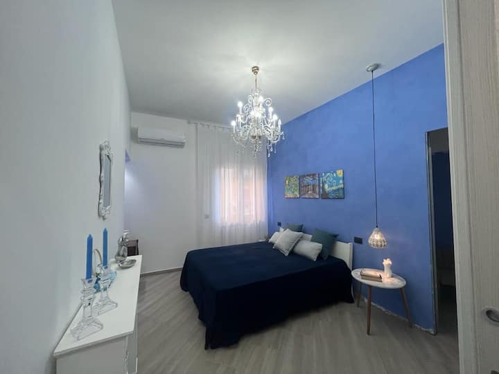 ห้องนอน2