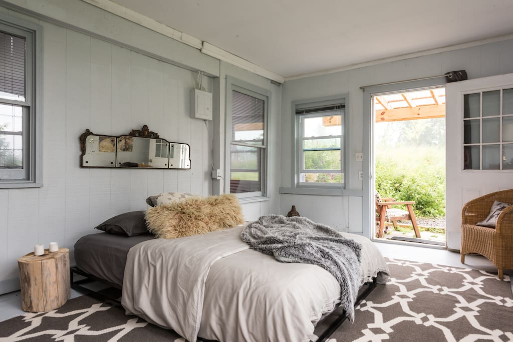 Master-Bedroom
