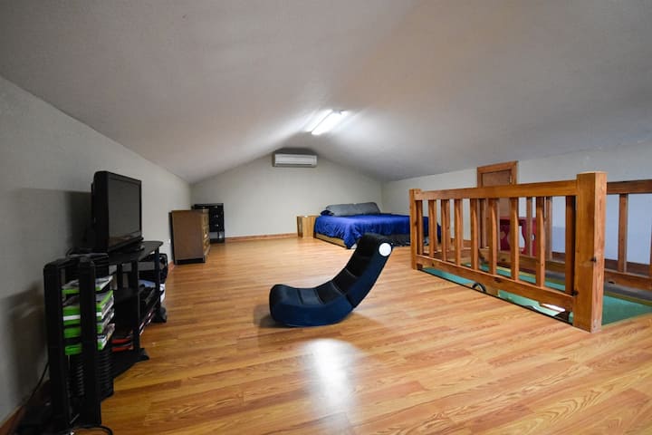 ห้องนอน2