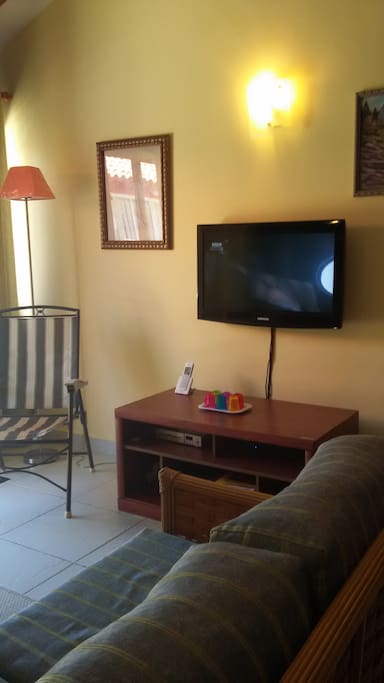 Sala