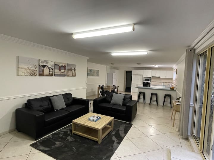 Top 10 Airbnb Vacation Rentals In Jimboomba, Australia Updated 2024