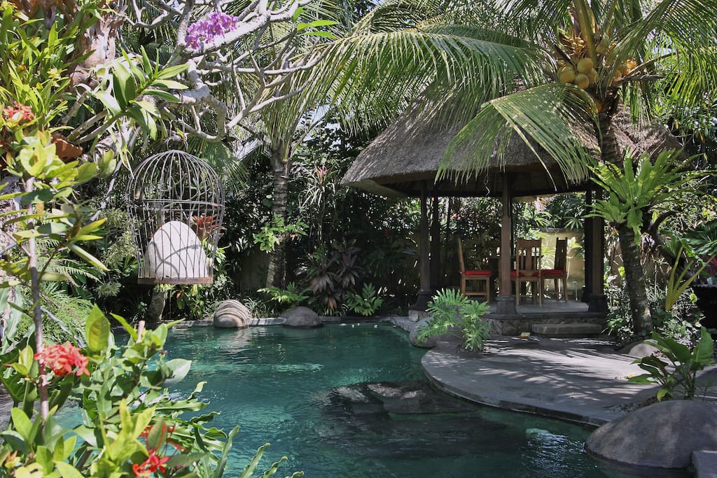 Gazebo