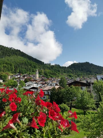 listing_image