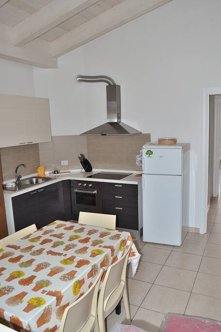 cucina