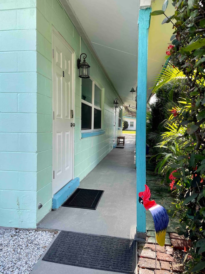 Pinellas County Vacation Rentals & Homes United States Airbnb