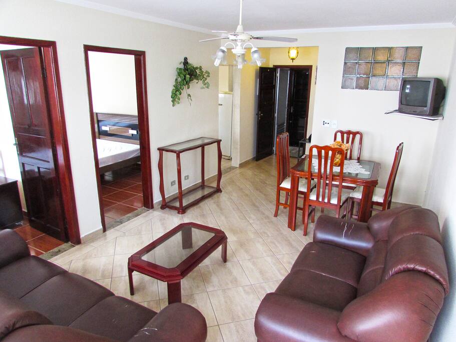 Sala