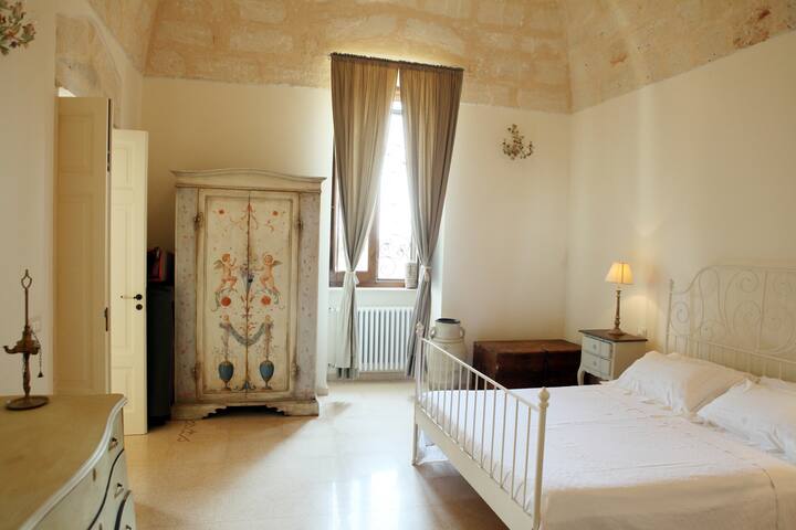 Villa Pardonise Home & More Salento dimora storica gallery image 3