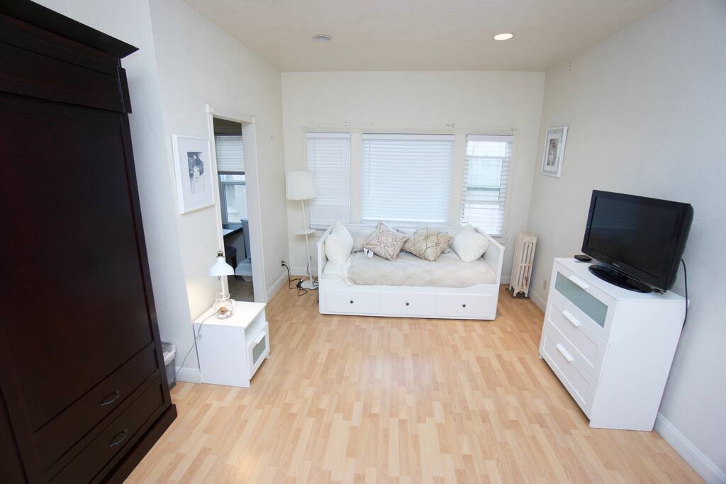 Rooms For Rent Uc Berkeley Rooms For Rent Uc Berkeley