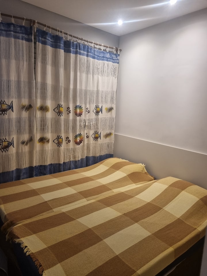 ห้องนอน2