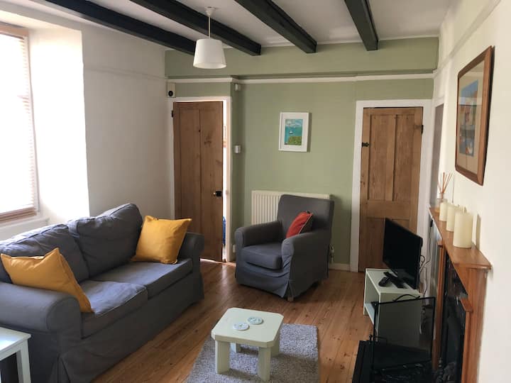 500+ Padstow Holiday Cottages Houses and Apartments Airbnb