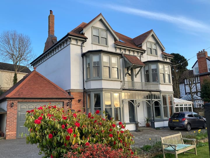 Bideford Holiday Rentals & Homes England, United Kingdom Airbnb