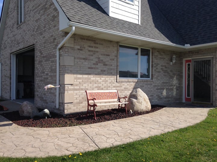 10 Best Lakefront Rentals In Iowa, USA Updated 2024 Trip101