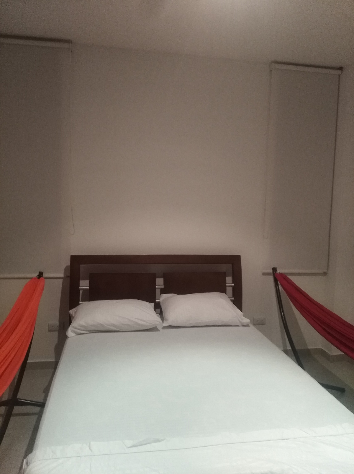 ห้องนอน1