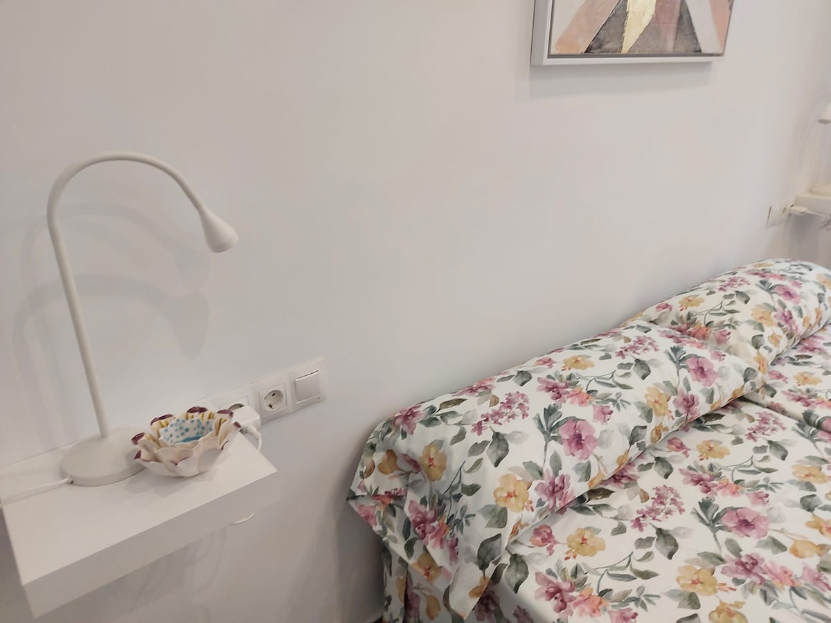 Спална соба