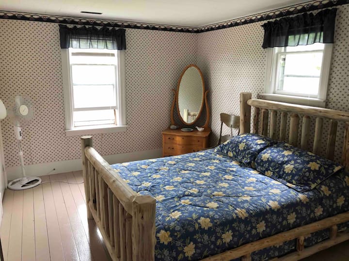 ห้องนอน4