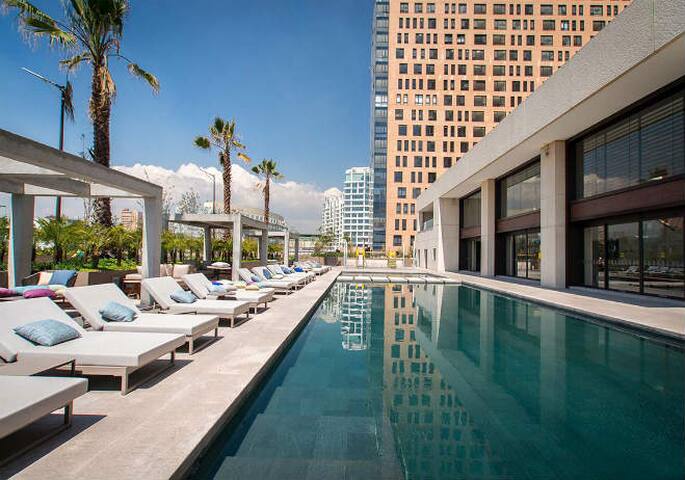 Miyana by Kukun gallery image 4