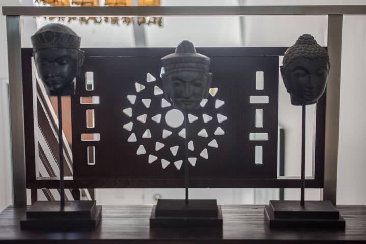 Penthouse 12 at Little Cove Noosa gallery image 4