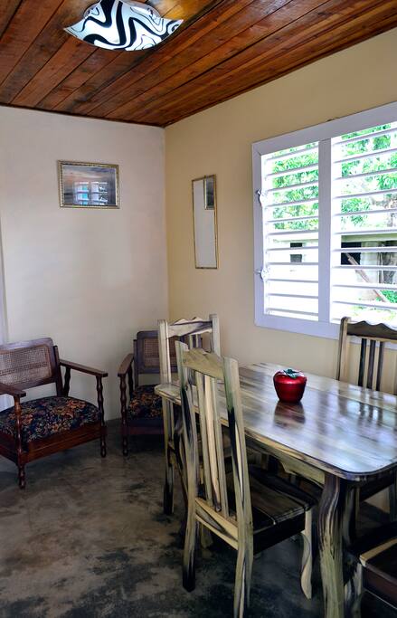 comedor hab 2