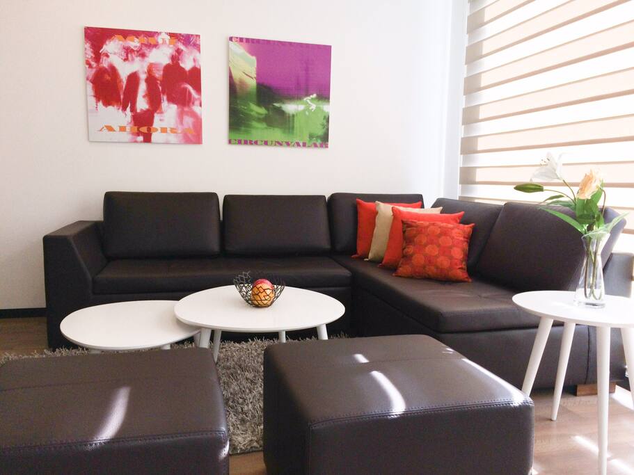 SALA
