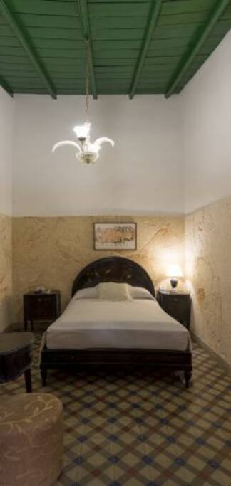 Habitación 5
