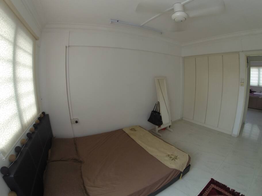 (Picture with Go Pro)