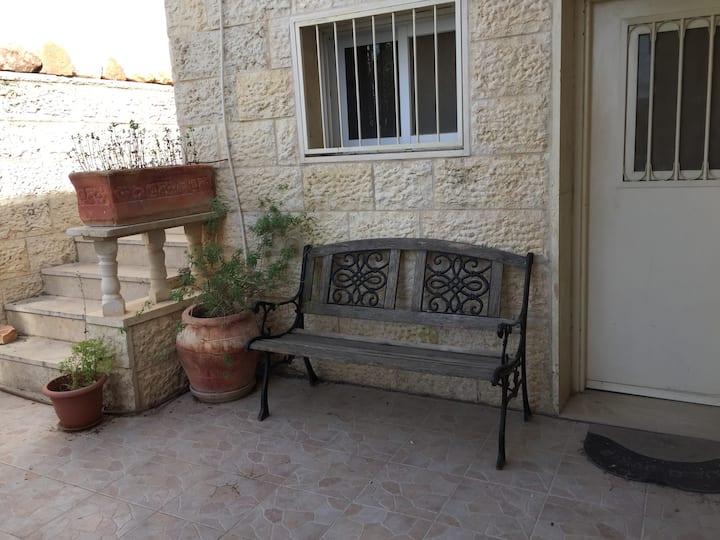 Ramat Beit Shemesh A Vacation Rentals & Homes Beit Shemesh, Israel