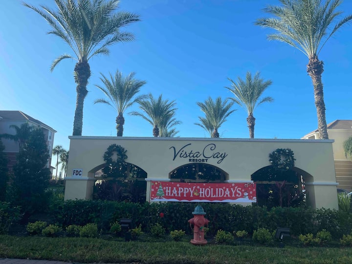 View OCCC out back close Shingle/Hilton/Hyatt Apartments for Rent in