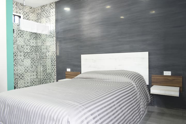 Airbnb Imperial Beach Ferienwohnungen Unterkunfte