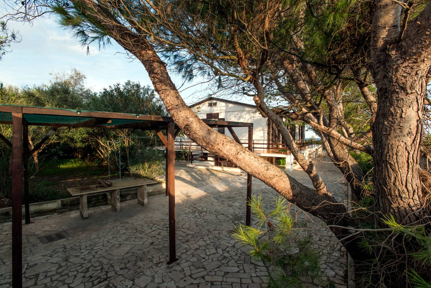 appartamento in villa sul mare - apartments for rent in porto ... - Piccolo Divano Letto Matrimoniale Di Pertinenza appartamento in villa sul mare - apartments for rent in porto ... - Piccolo Divano Letto Matrimoniale Di Pertinenza